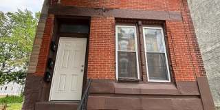 1933 N JUDSON Street 1933 N JUDSON Street Gallery 1