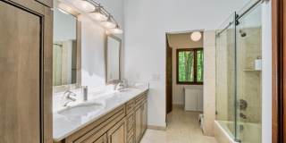 10808 NICHOLSRIDGE Road Gallery 30