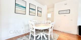 630 Blue Taverna Lane Gallery 3