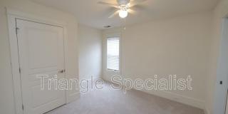 100 Honeybee Trace Gallery 11