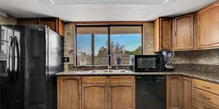 6975 Obannon Drive Gallery 23