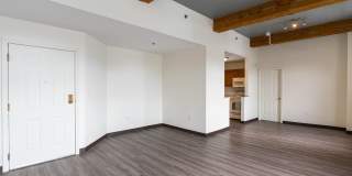 Massachusetts Mills I and II Gallery 14