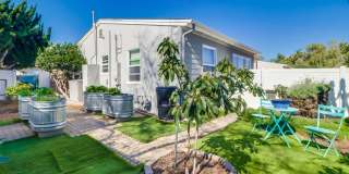 ***VACATION HOME AVAILABLE FROM MAY 15TH- OCTOBER 31ST*** MONTH TO MONTH Gallery 28