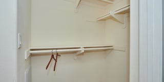 The Piero Gallery 60