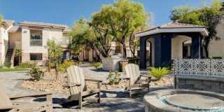 Acerno Villas Gallery 56