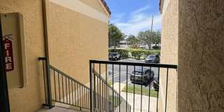 899 Riverside Drive Gallery 4