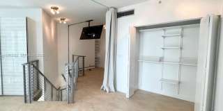 690 SW 1st Ct Gallery 15