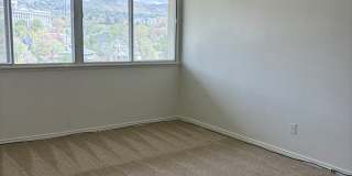 Zions Summit Gallery 7