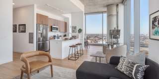 1400 Wabash Gallery 59