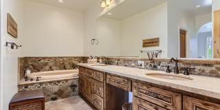 10058 E CINNABAR Avenue Gallery 8