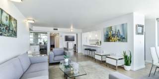 201 OCEAN Ave Gallery 9