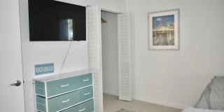 4790 S Atlantic Avenue Gallery 15