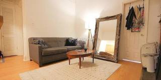 37 East 29th Street Gallery 1