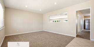 Bright & Spacious 3-Bedroom Home in Quiet West Covina Neighborhood Gallery 5