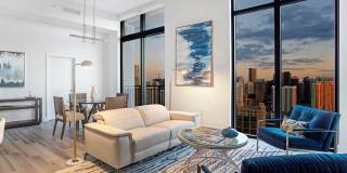 ParkLine Miami Gallery 11