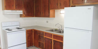 4225 W 70th Ave Gallery 1