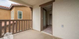 Fresno SouthEast Home, Gated Community, Clovis Unified School District, 3BR/2.5BA Gallery 15