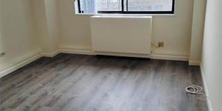 2 Bay Club Drive Gallery 15