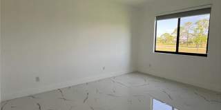 2716 NW 22nd Street Gallery 13