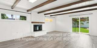 4544 W 156th St Gallery 3