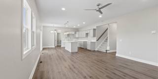 1298 Switchfoot Drive Gallery 7