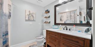 3 INDIAN RIVER AVENUE Gallery 37