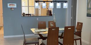 29 Harbour Isle W Gallery 5