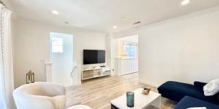 4 Bedroom + 3.5 Bathroom Townhome | The Westerlies | Unfurnished Gallery 6