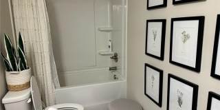 126 Auburn Crossing Drive Gallery 28