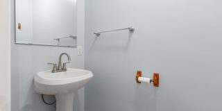 15788 NIMES Court Gallery 37