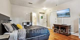 1839 Edgewood Avenue Gallery 29