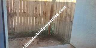 1117 Louisiana Gallery 18