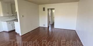 4350 Prospect Ave Gallery 1
