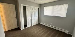 Sierra Vista Gallery 47