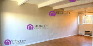 1560 Pine Street Gallery 2