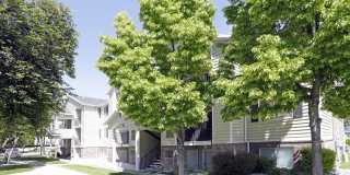 Pinebrook Gallery 44