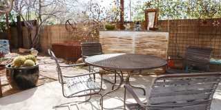 1651 N Pima Court Gallery 31