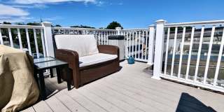 504 East 8th St. Gallery 6