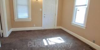 987 Churchill Street #1 Gallery 8
