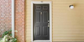 8641 FANCY FINCH DRIVE Gallery 22