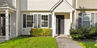 Charming Townhome Near Hwy 172 Back Gate Gallery 1