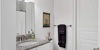 Unfurnished Annual Rental Gallery 20