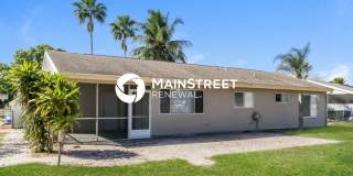 353 Southwest Belmont Circle Gallery 14