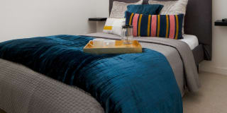 414 Lofts Gallery 10