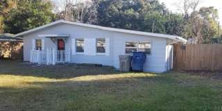 700 Barksdale St. Pensacola, FL 32514. MOVE IN SPECIAL: HALF OFF first full month of rent!!! Gallery 1