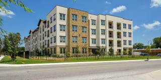 Affordable Housing - Rio Lofts Gallery 2