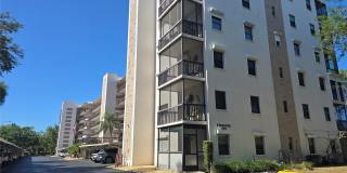 8186 TERRACE GARDEN DRIVE N Gallery 3