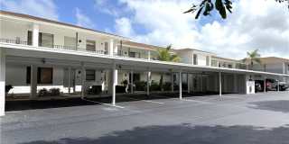 131 SW 47th Terrace unit: 202 Gallery 1