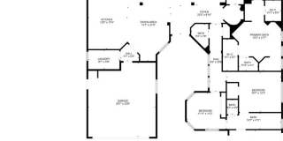 10534 Mandarino Avenue Gallery 40