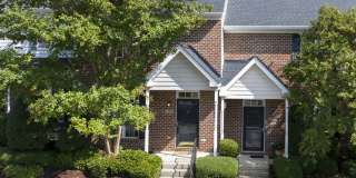 9024 Grassington Way Gallery 1